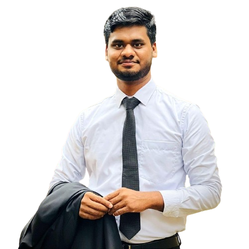 Mohamed Infath